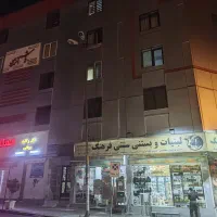 ۶۴ متر موقعیت مسکونی و اداری استخر تهرانپارس|اجارهٔ دفتر کار، اتاق اداری، مطب|تهران, مجیدآباد|دیوار