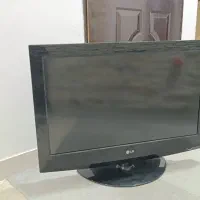 تلویزیون LG