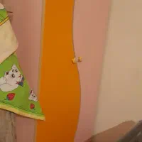 کمد|جاکفشی، کمد، دراور|تبریز, |دیوار