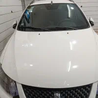 کویک ۱۴۰۲ gx|خودرو سواری و وانت|فولادشهر, B2|دیوار