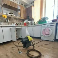 لوله بازکنی فنربرقی فنرزن برقی چاه باز کن کل شیراز|خدمات پیشه و مهارت|شیراز, شهرک سراج‎|دیوار