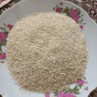 نیم دانه طارم عطری|خوردنی و آشامیدنی|قم, پردیسان|دیوار