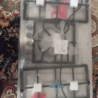 فروش گاز رومیزی