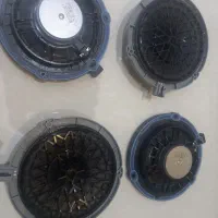 باندپژونونو