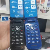 فروش گوشی C99NeW