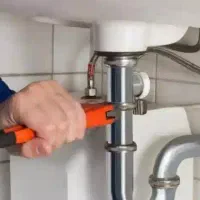 لوله کشی آب سرد و گرم، لوله بازکنی، تشخیص ترکیدگی|خدمات پیشه و مهارت|تهران, فلاح|دیوار