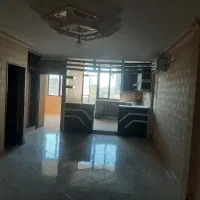 فروش-آپارتمان-2-خواب-مطهری-شمالی