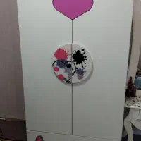 سرویس خواب ساحل چوب