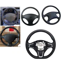 تبدیل غربیلک فرمان خودرو های مدل قدیم به مدل جدید|قطعات یدکی و لوازم جانبی|شیراز, لاله|دیوار