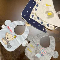 کفش و کلاه و پیشبند|کفش و لباس بچه|تهران, گلستان (شهرک راه آهن)|دیوار