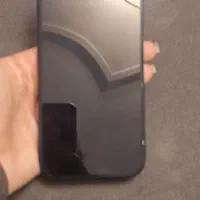 آیفون ۱۶ نرمال 128 ZAA