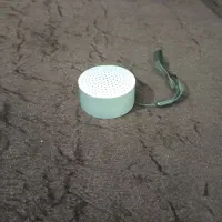 اسپیکر بلوتوثی شیائومی|پخش‌کننده همراه|زاهدان, |دیوار