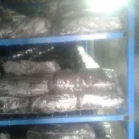 ملک پرورش قارچ محی اباد.معاوضه