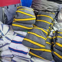 تولید چادر ماشین برای تمامی ماشین ها|قطعات یدکی و لوازم جانبی|مشهد, فاطمیه|دیوار