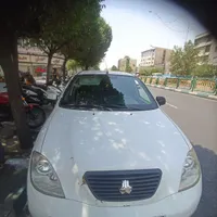 تیبا 2 (هاچبک) EX، مدل ۱۳۹۸|خودرو سواری و وانت|تهران, خلیج فارس|دیوار