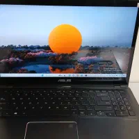 لپ تاپ استوک ایسوز asus ۵۲۵