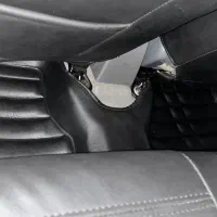 پراید 131SE درحد|خودرو سواری و وانت|رشت, کوی مهر|دیوار