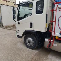 انواع بار د نقاط کشور با اطاق 5/24