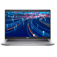 لپتاپ DELL 5430 نسل 12
