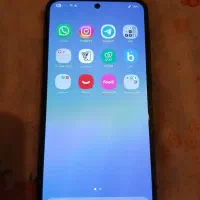 سامسونگa36128/8معاوضه و فروش
