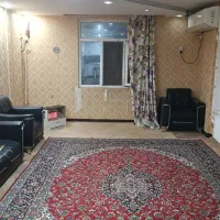 کرایه-سویت-مبله-به-شرکت-و-مسافران
