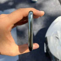 11pro/256/LLA|موبایل|تهران, شمس‌آباد|دیوار