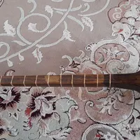 سه‌تار