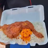 غذای دلنشین|خوردنی و آشامیدنی|خمینی‌شهر, |دیوار