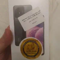 note 12 s 256GB