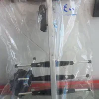 فروش آنتن