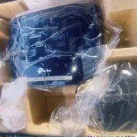 مودم وای فای|مودم و تجهیزات شبکه|ری, اقدسیه|دیوار