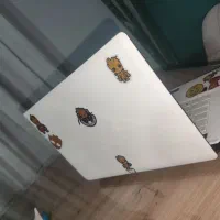 لب تاپ ایسوس