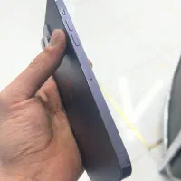 Iphone 14 promax|موبایل|تهران, تهرانپارس غربی|دیوار