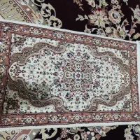 دو پادری نو
