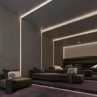 ۱۸۵متر/سه خواب/تراس چیدمانی/تاپ لوکیشن|اجارهٔ آپارتمان|تهران, ولنجک|دیوار