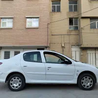 206|خودرو سواری و وانت|اصفهان, شمس آباد|دیوار