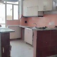 اجاره واحد 50متری فورری