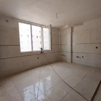 فروش آپارتمان۸۵متری/نوساز/سند دار/حصارک|فروش آپارتمان|بهارستان, |دیوار