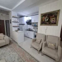 فروش مسکونی همکف