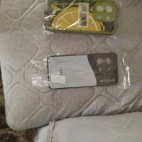 جلد گوشی ردمی نوت 13معمولی 4G|لوازم جانبی موبایل و تبلت|آبدانان, |دیوار