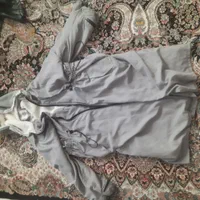 لباس زنانه