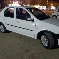 ال نود مدل 91 فول e2|خودرو سواری و وانت|نیشابور, بنیاد شهید|دیوار