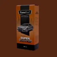 محصولات نانو|مواد شوینده و دستمال کاغذی|خرم‌آباد, |دیوار