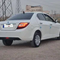 دنا MT6|خودرو سواری و وانت|دورود, |دیوار