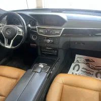 بنز E300 مدل2012|خودرو سواری و وانت|شیراز, شهرک امیر کبیر|دیوار