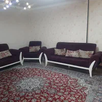 اجاره سوییت منزل مبله حافظیه.قران.اطلسی|اجارهٔ کوتاه‌مدت آپارتمان و سوئیت|شیراز, باغ تخت|دیوار