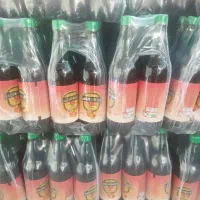دلستر نوشابه|عمده‌فروشی|شیراز, لشکری‎|دیوار