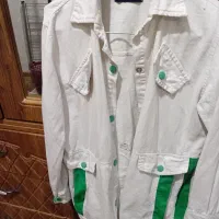 هودی‌.مانتو