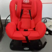 صندلی ماشین کودک