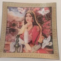 میوه خوری.|ظروف سرو و پذیرایی|شاهین‌شهر, شهرک هشت بهشت|دیوار